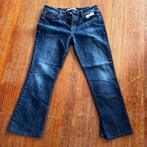 Joe’s Jeans Muse W32